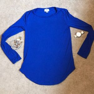 old navy formed firing shirt